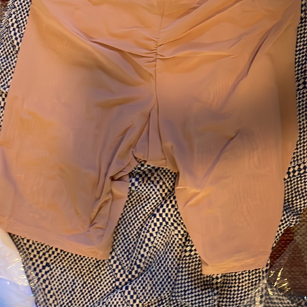 Arabella shape wear - Picture 6 of 6